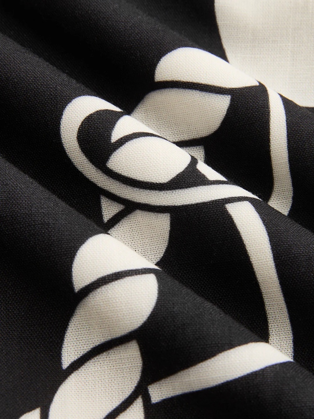 35 Printed Cami Maxi Dress - Picture 4 of 5